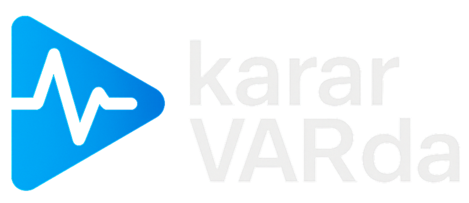 kararvarda.com